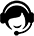 蜜桃AV一区二区无码-无忧售后