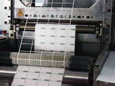 蜜桃国产视频精品标签该如何保存