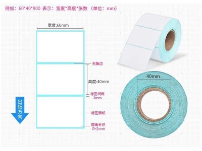 从一张蜜桃国产视频精品标签中看出工作态度