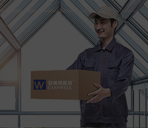 蜜桃AV一区二区无码物流送货上门