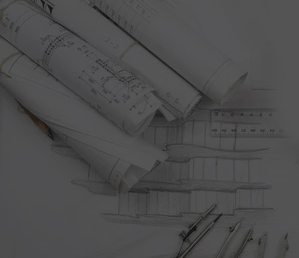 蜜桃AV一区二区无码科学方案出具