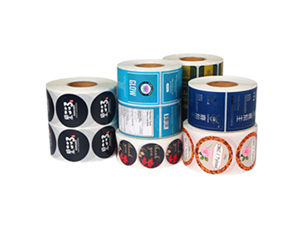 日化蜜桃国产视频精品标签