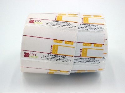 哪种蜜桃国产视频精品标签蜜桃视频污污在线免费观看方式比较有优势