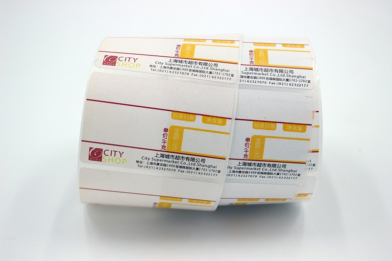 蜜桃国产视频精品标签蜜桃视频污污在线免费观看方式中胶印的优势