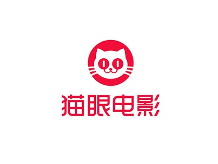 蜜桃AV一区二区无码合作品牌
