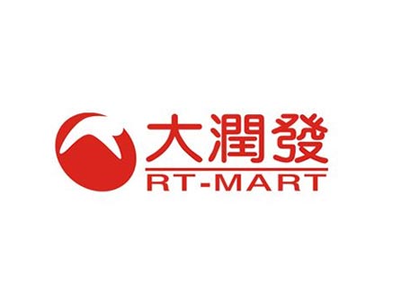 蜜桃AV一区二区无码合作品牌