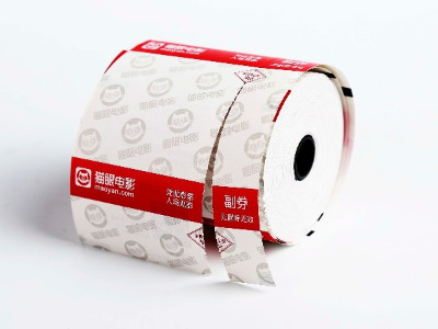 选择蜜桃AV一区二区无码 因为相信品质