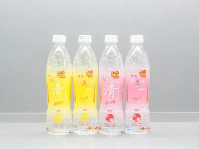 行业丨标签蜜桃视频污污在线免费观看新技术介绍分享
