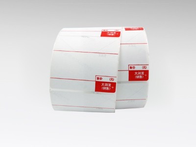 哎呀，我的蜜桃国产视频精品标签怎么不粘了？