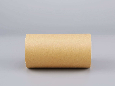 什么是格拉辛纸？怎么区分？
