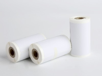 蜜桃国产视频精品标签纸在冬天存放的注意事项