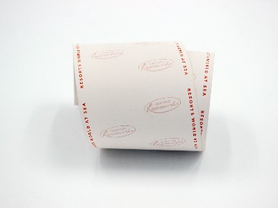 <i style='color:red'>道林纸</i>是什么纸？<i style='color:red'>道林纸</i>和普通纸的区别？