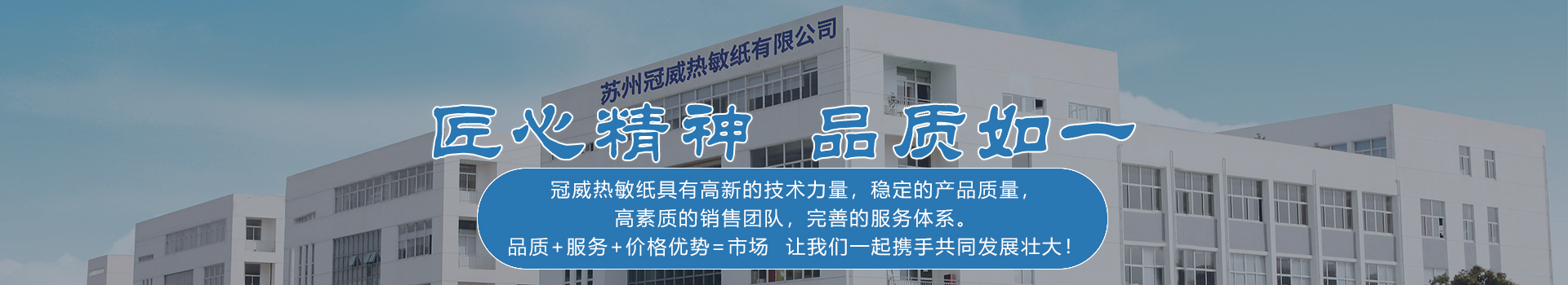 关于蜜桃AV一区二区无码