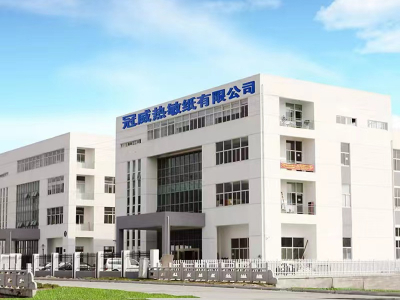苏州热敏纸厂家，哪家有规模和实力