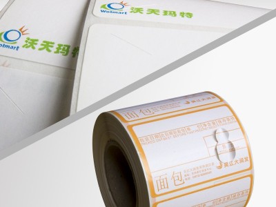 蜜桃国产视频精品标签，身小本领大