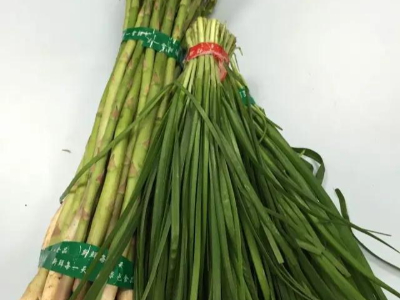 蜜桃国产视频精品带绑蔬菜