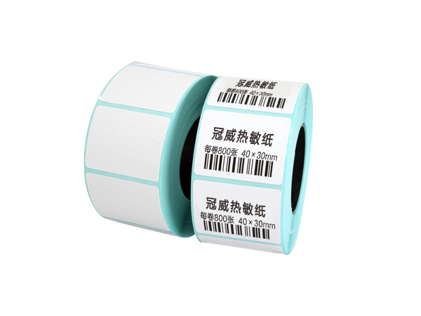 三防热敏纸蜜桃国产视频精品标签