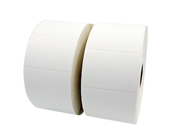 PVC/PET/PP合成蜜桃国产视频精品标签