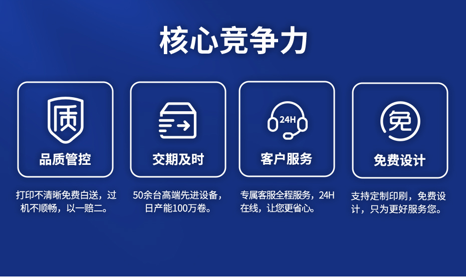 蜜桃AV一区二区无码-核心竞争力