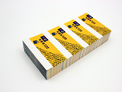 制作门票的蜜桃视频污污在线免费观看耗材都有哪些？
