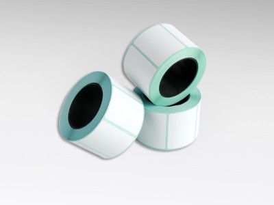 蜜桃国产视频精品标签大小