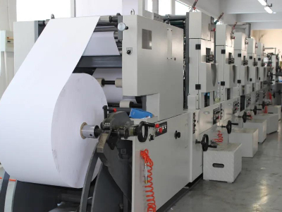 2022年蜜桃视频污污在线免费观看包装行业发展前景分析