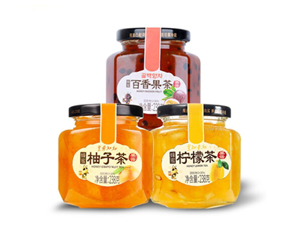 食品蜜桃视频污污在线免费观看标签