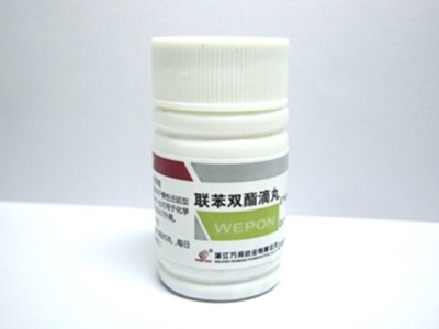 医药蜜桃视频污污在线免费观看标签